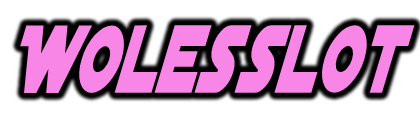 Wolesslot