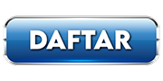 Daftar Wolesslot
